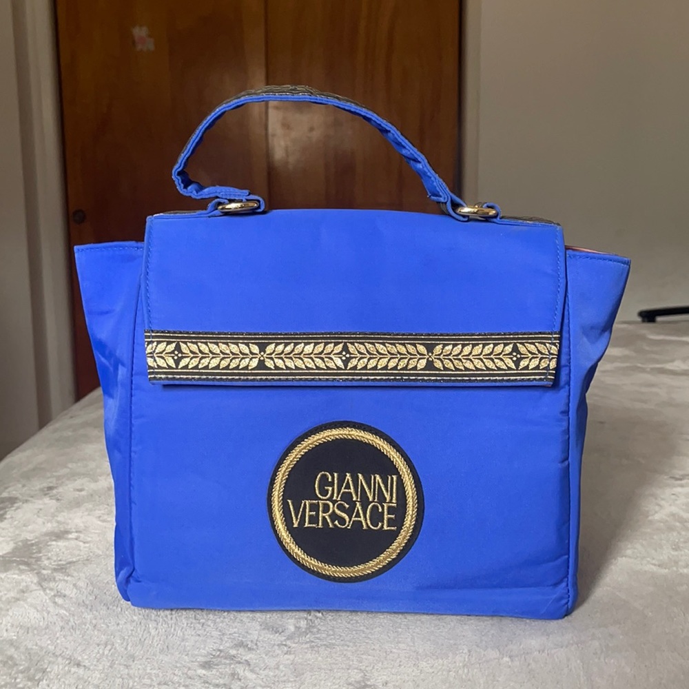 Clearance‼️‼️ Versace Purse